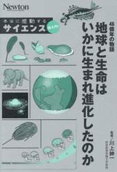 商品詳細画像