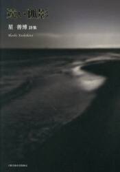 遠い孤影　星善博詩集