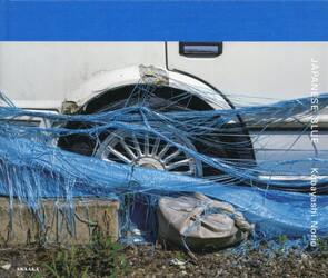 ＪＡＰＡＮＥＳＥ　ＢＬＵＥ