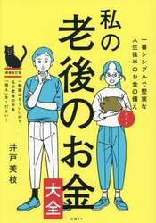 商品詳細画像