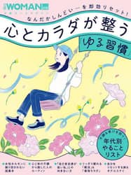 商品詳細画像