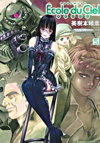 画像がみつかりません