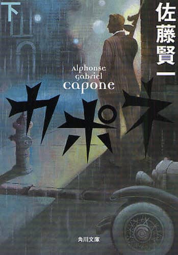 画像がみつかりません