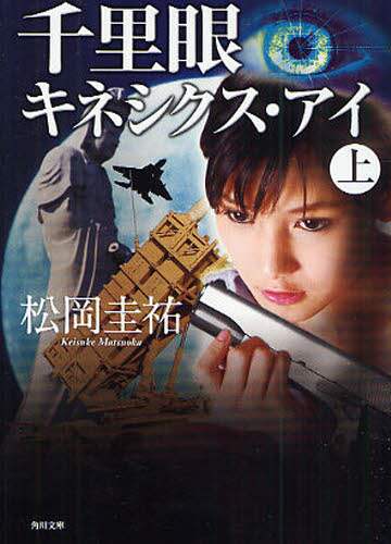 画像がみつかりません