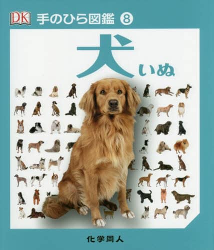 犬 犬