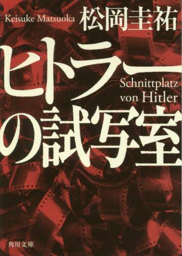 画像がみつかりません