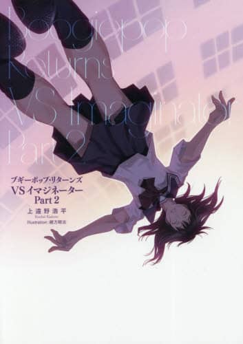 画像がみつかりません