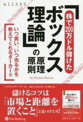商品詳細画像