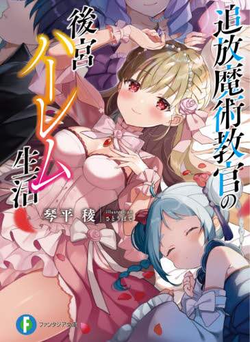 画像がみつかりません