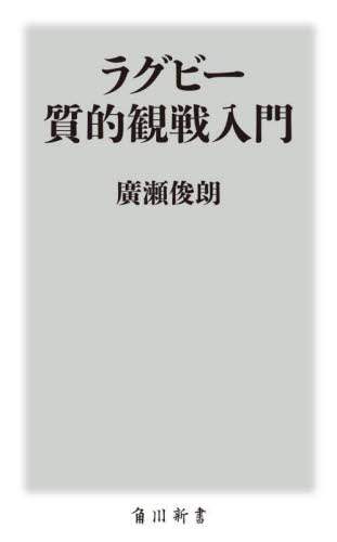 画像がみつかりません