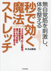 商品詳細画像