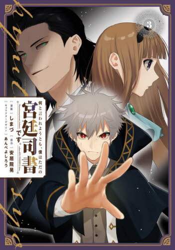 画像がみつかりません