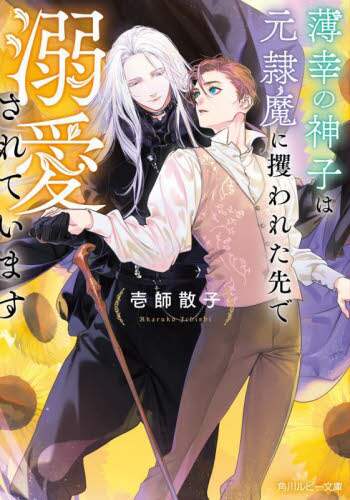 画像がみつかりません