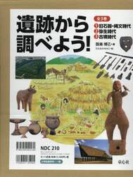 商品詳細画像