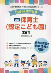 ’２６　宮古市　保育士