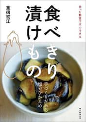 商品詳細画像