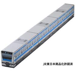 商品詳細画像