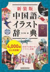 商品詳細画像