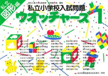 商品詳細画像