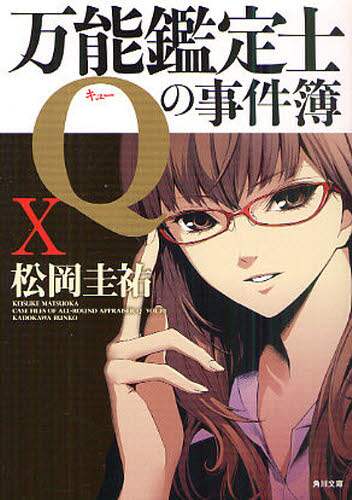 画像がみつかりません