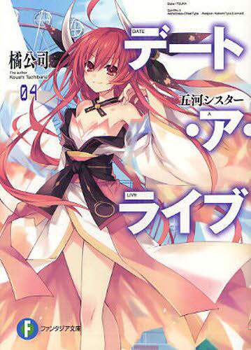 画像がみつかりません