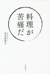ɂ