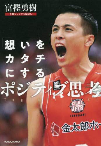 画像がみつかりません