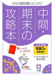 商品詳細画像