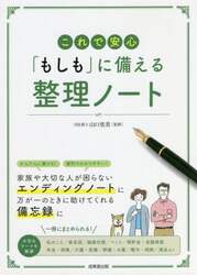 商品詳細画像