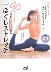 商品詳細画像
