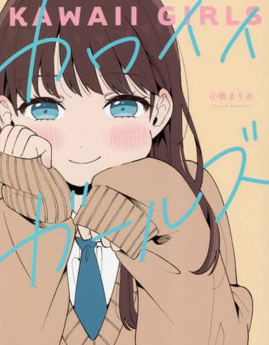 画像がみつかりません