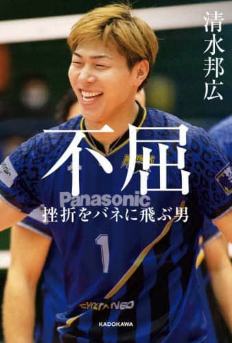 画像がみつかりません