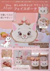 商品詳細画像