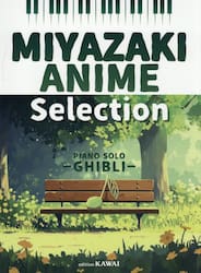 ＭＩＹＡＺＡＫＩ　ＡＮＩＭＥ　Ｓｅｌｅｃ
