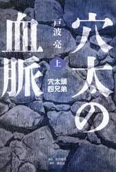 商品詳細画像