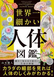 商品詳細画像