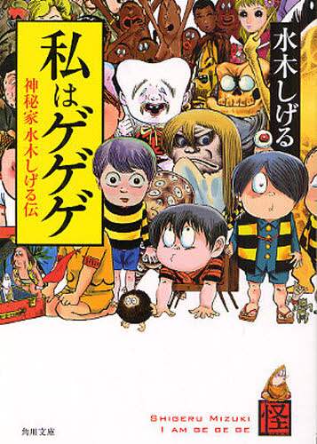 画像がみつかりません