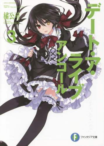 画像がみつかりません