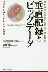 商品詳細画像