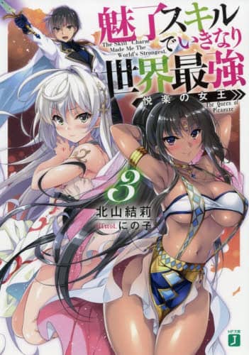 画像がみつかりません