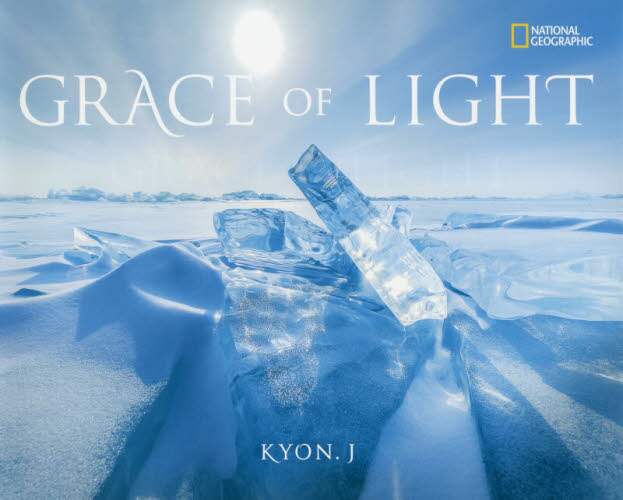 ＧＲＡＣＥ　ＯＦ　ＬＩＧＨＴ