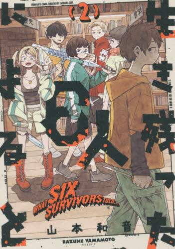 画像がみつかりません