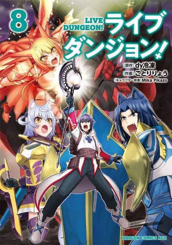 画像がみつかりません