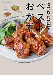 商品詳細画像
