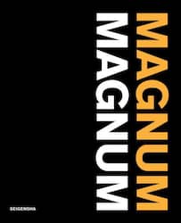 ＭＡＧＮＵＭ　ＭＡＧＮＵＭ
