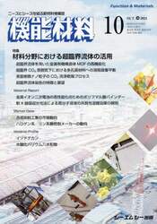 商品詳細画像
