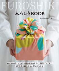 商品詳細画像