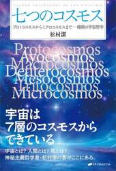 商品詳細画像