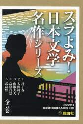 商品詳細画像