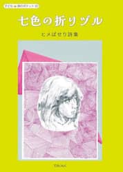 商品詳細画像